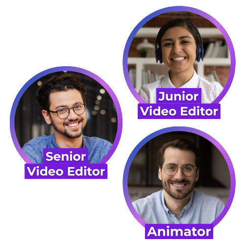 graphic design - Edited